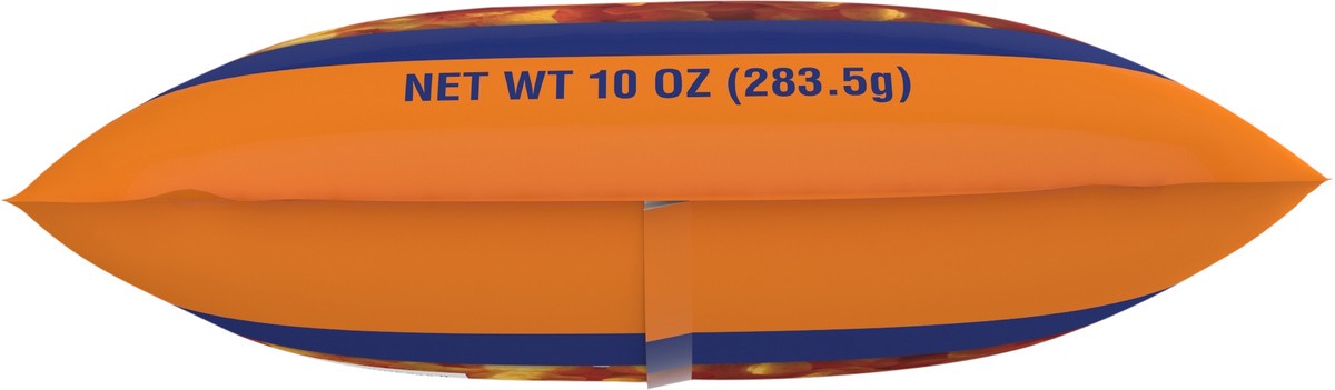 slide 5 of 7, Snyder of Berlin 10 oz Snyders of Berlin Cheese Puff, 10 oz