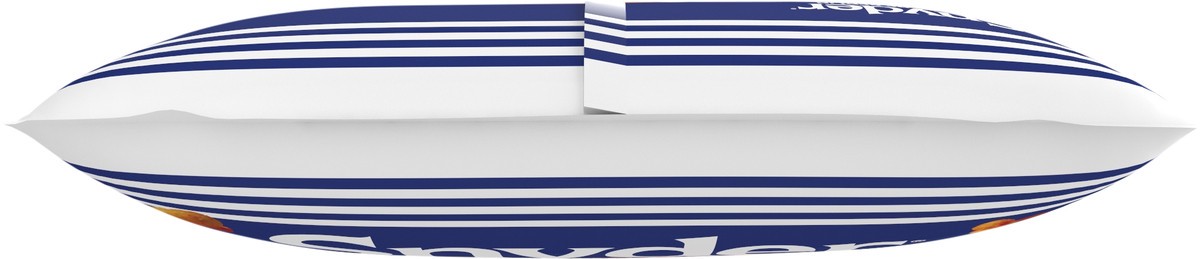 slide 7 of 7, Snyder of Berlin 10 oz Snyders of Berlin Cheese Puff, 10 oz