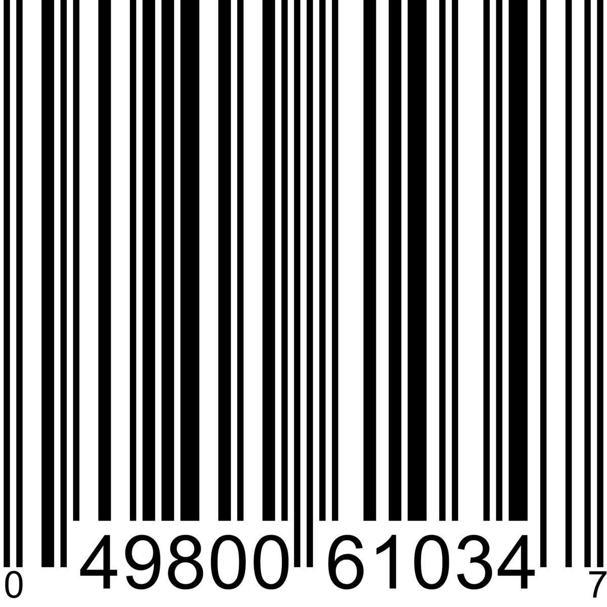 slide 13 of 14, Jon Donaire New York Style Baked Cheesecake Variety 56 oz, 12 ct