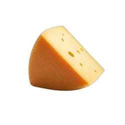 Domestic Swiss Cheese