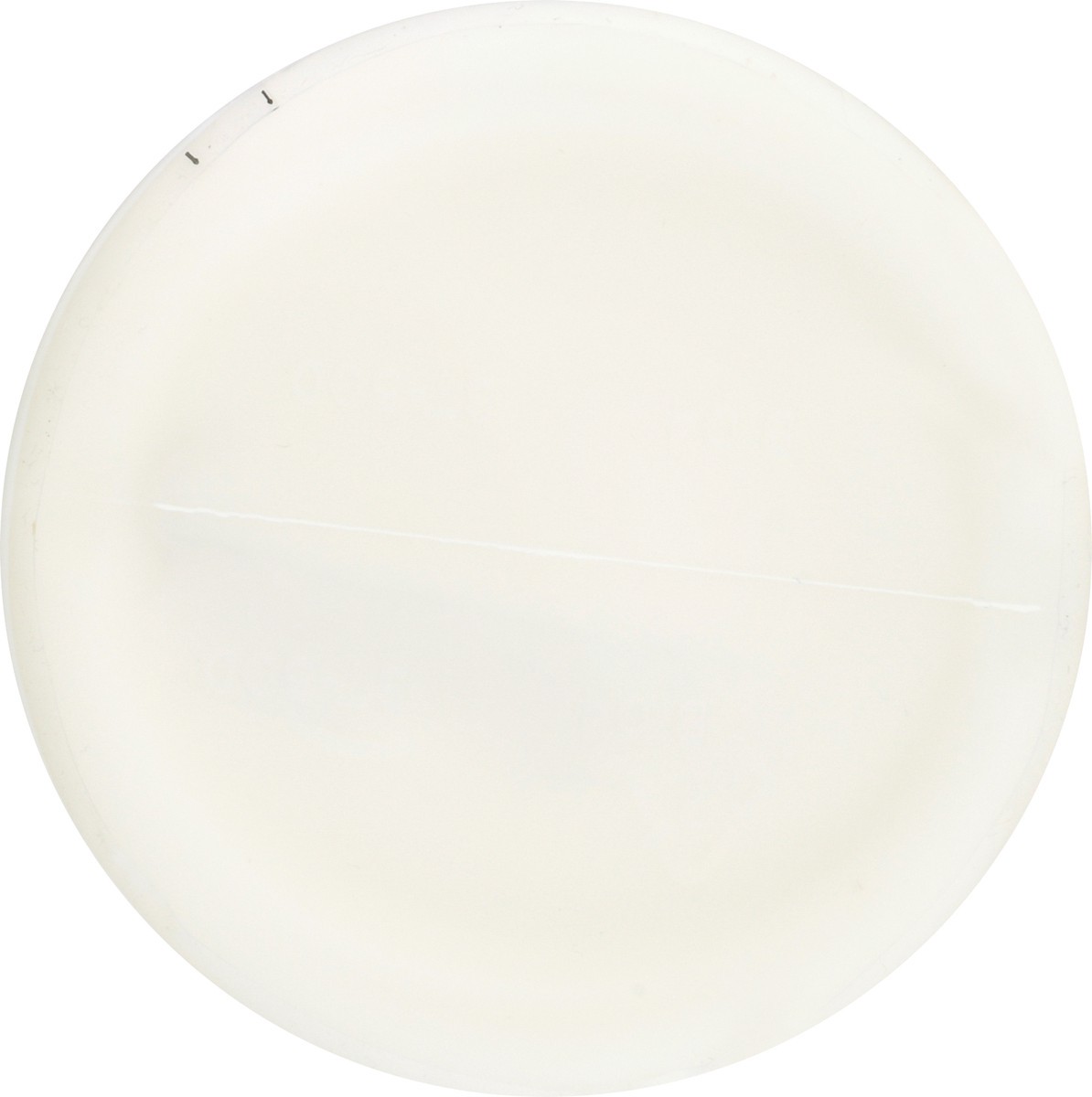 slide 4 of 9, Coffee Creamer Fat Free - 16 oz, 16 oz