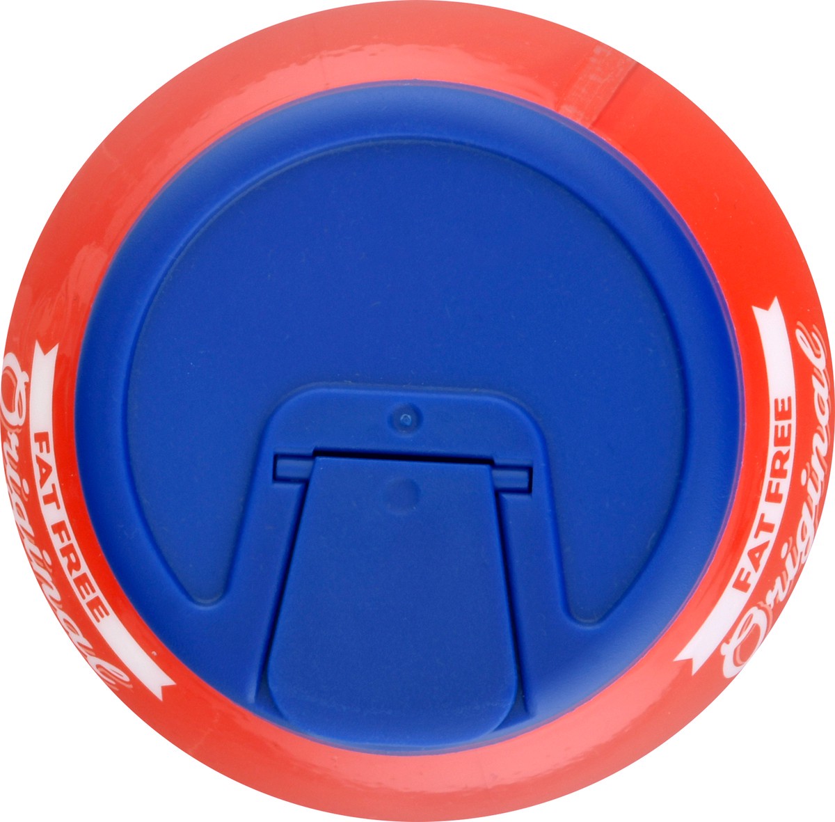 slide 7 of 9, Coffee Creamer Fat Free - 16 oz, 16 oz