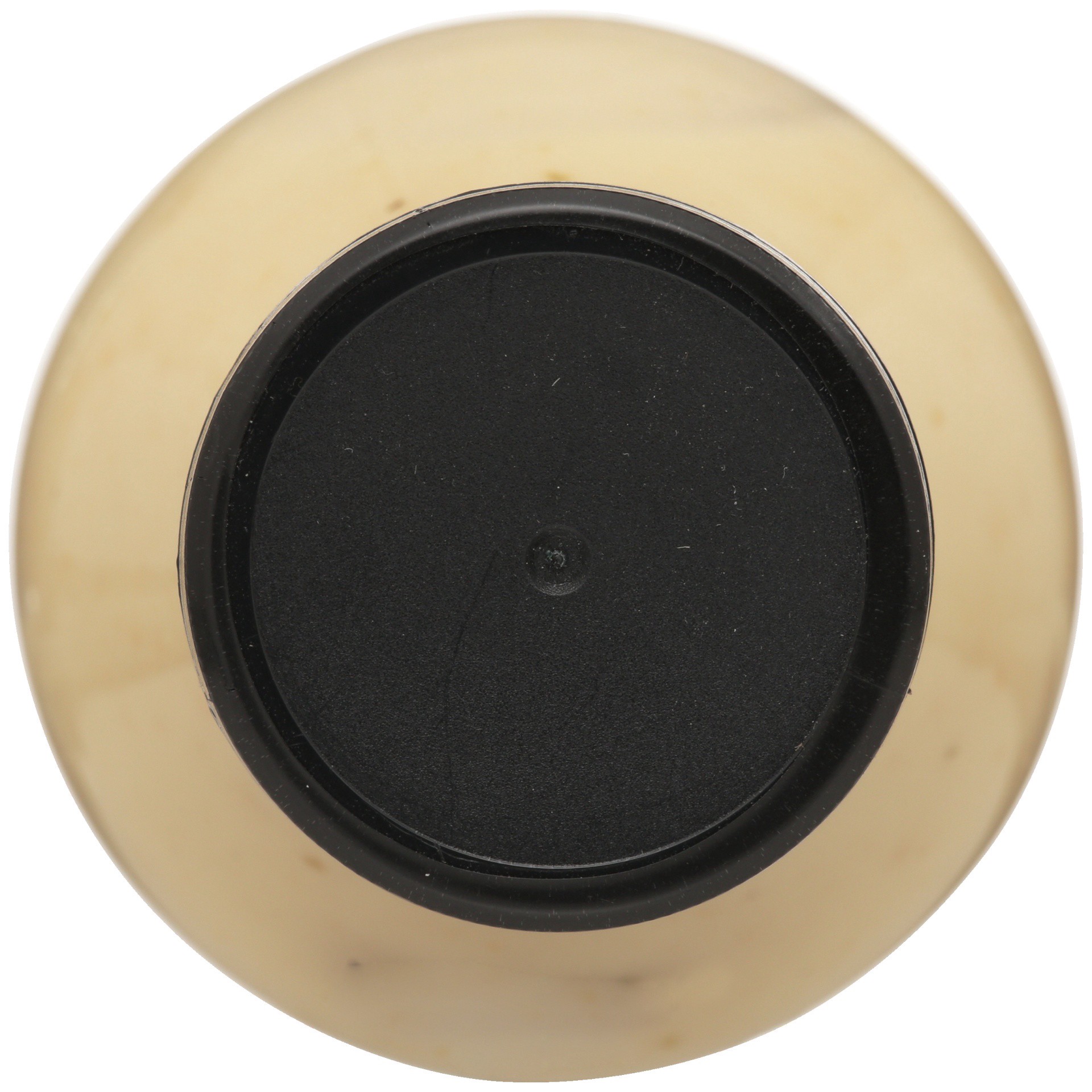 slide 5 of 6, Full Circle Market Organic Caesar Dressing - 12 fl oz, 12 fl oz