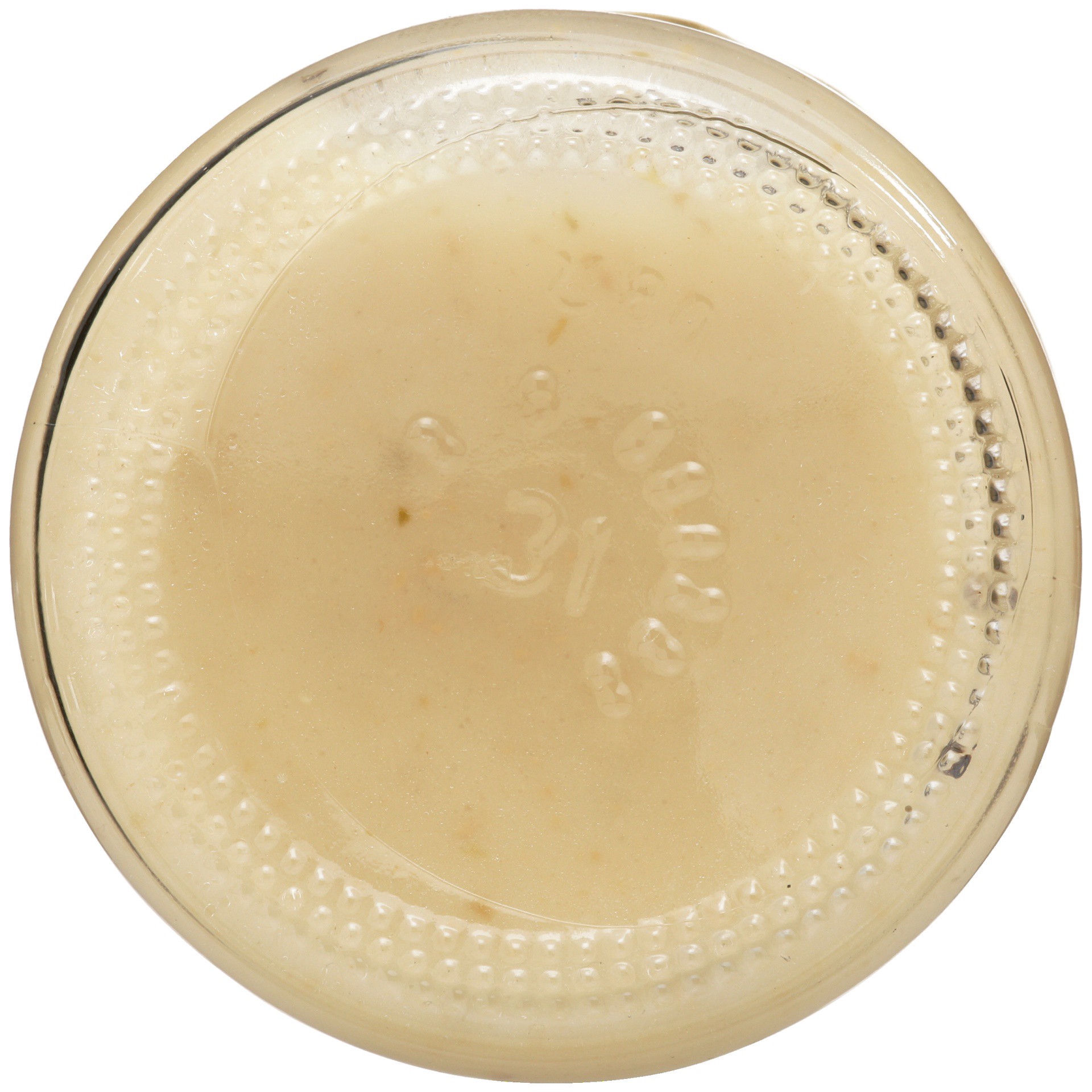 slide 4 of 6, Full Circle Market Organic Caesar Dressing - 12 fl oz, 12 fl oz