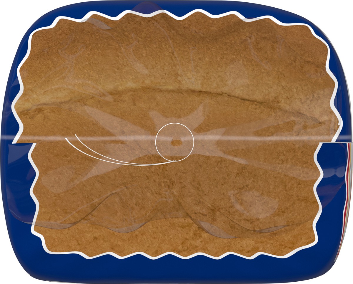 slide 7 of 11, Mrs. Baird's Large White Bread, 20 oz, 20 oz