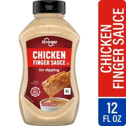 Kroger® Chicken Dipping Sauce