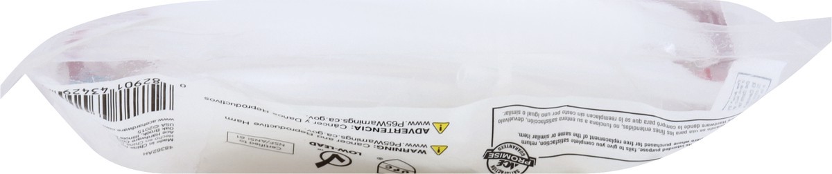 slide 3 of 7, ACE Installation Kit 1 ea, 1 ct