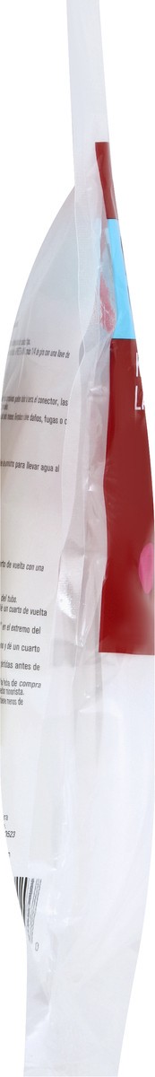 slide 5 of 7, ACE Installation Kit 1 ea, 1 ct