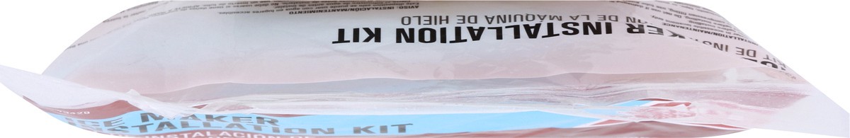 slide 4 of 7, ACE Installation Kit 1 ea, 1 ct