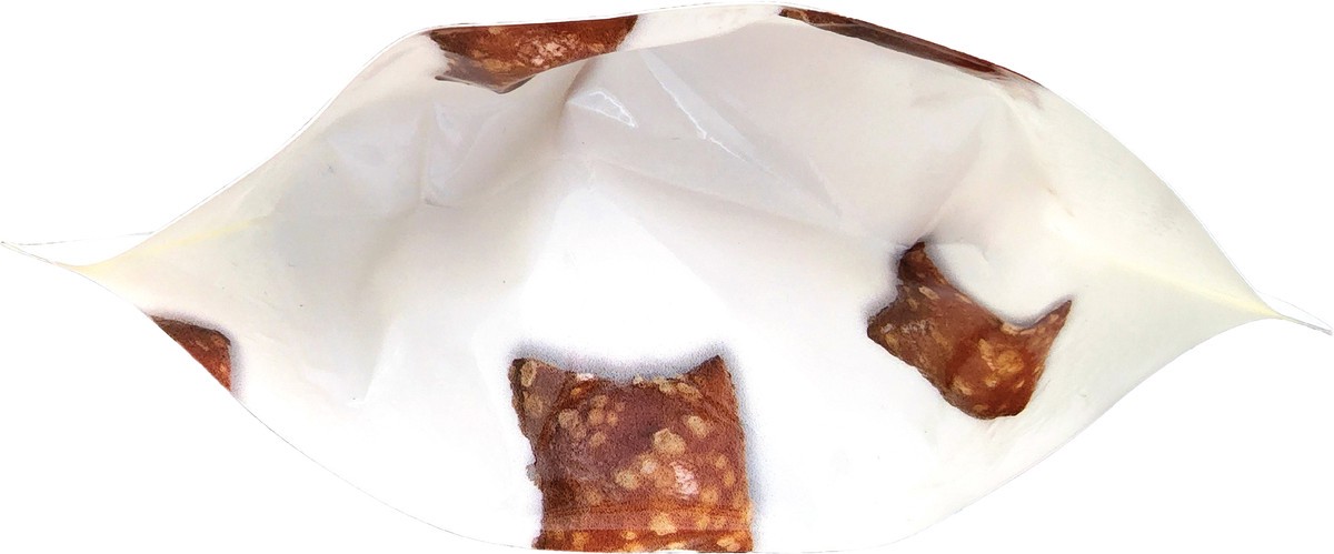 slide 4 of 7, Utz Potato Chips, Original, Snack Packs 10-1 Oz, 10 oz