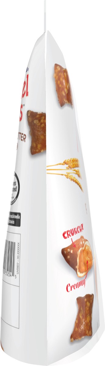 slide 5 of 7, Utz Potato Chips, Original, Snack Packs 10-1 Oz, 10 oz