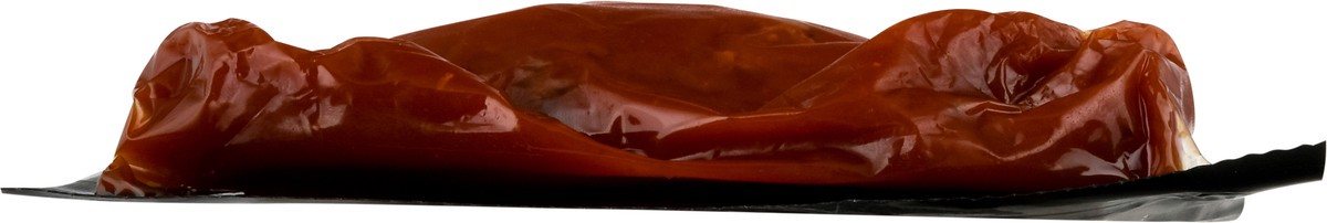 slide 7 of 9, Lloyd's Baby Back Original BBQ Sauce Pork Ribs in BBQ Sauce 24 oz, 24 oz