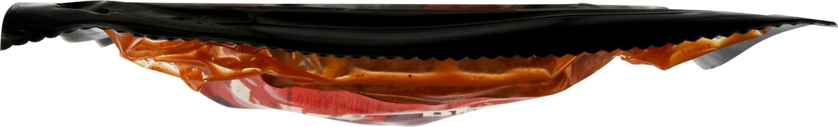 slide 5 of 9, Lloyd's Baby Back Original BBQ Sauce Pork Ribs in BBQ Sauce 24 oz, 24 oz