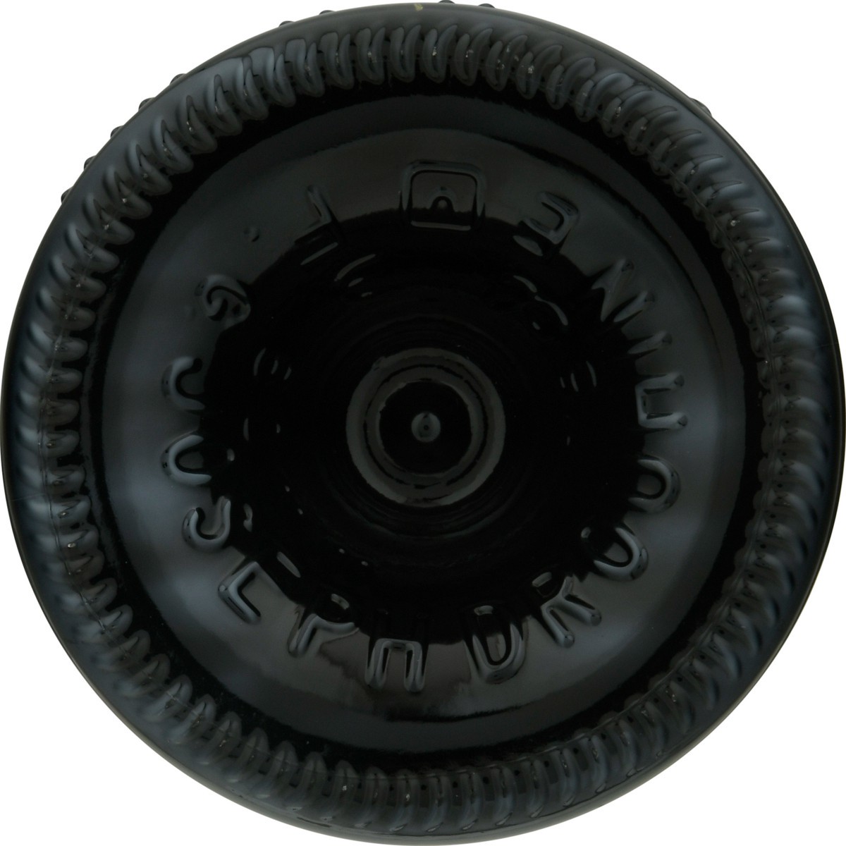 slide 6 of 9, Joseph Drouhin Pommard 750 ml Bottle, 750 ml