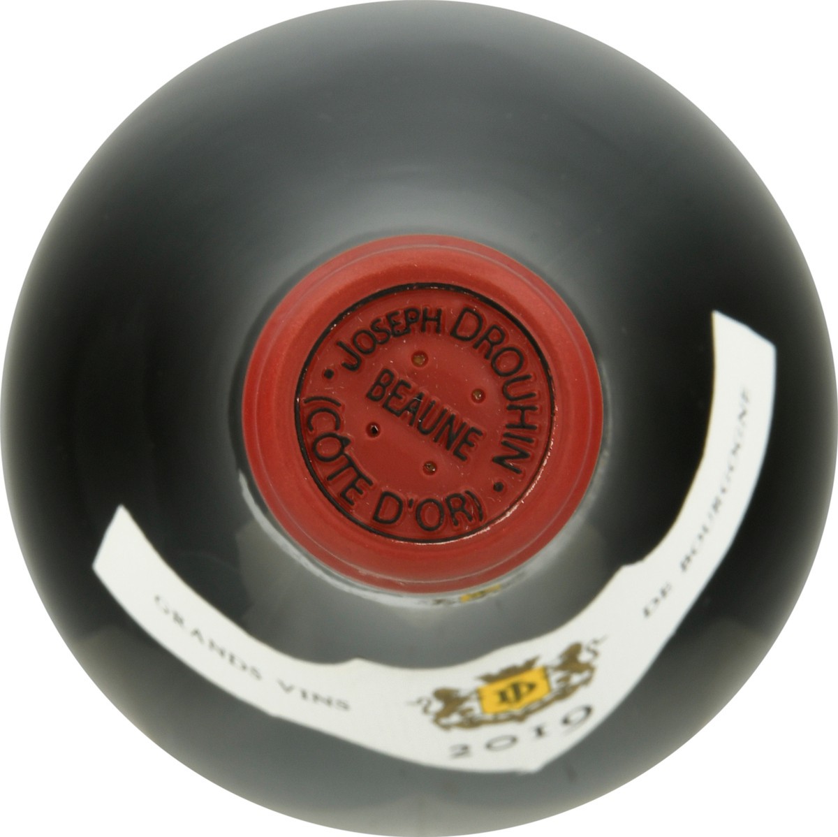 slide 9 of 9, Joseph Drouhin Pommard 750 ml Bottle, 750 ml