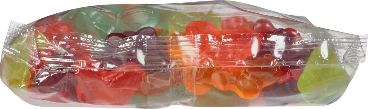 slide 6 of 10, Backroad Country Gummi Butterflies 10 oz, 10 oz