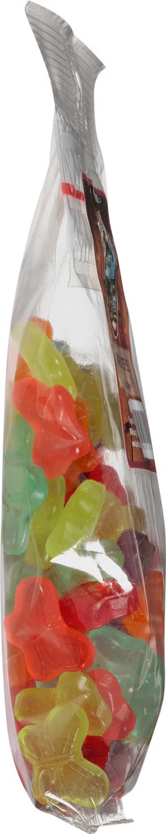 slide 8 of 10, Backroad Country Gummi Butterflies 10 oz, 10 oz