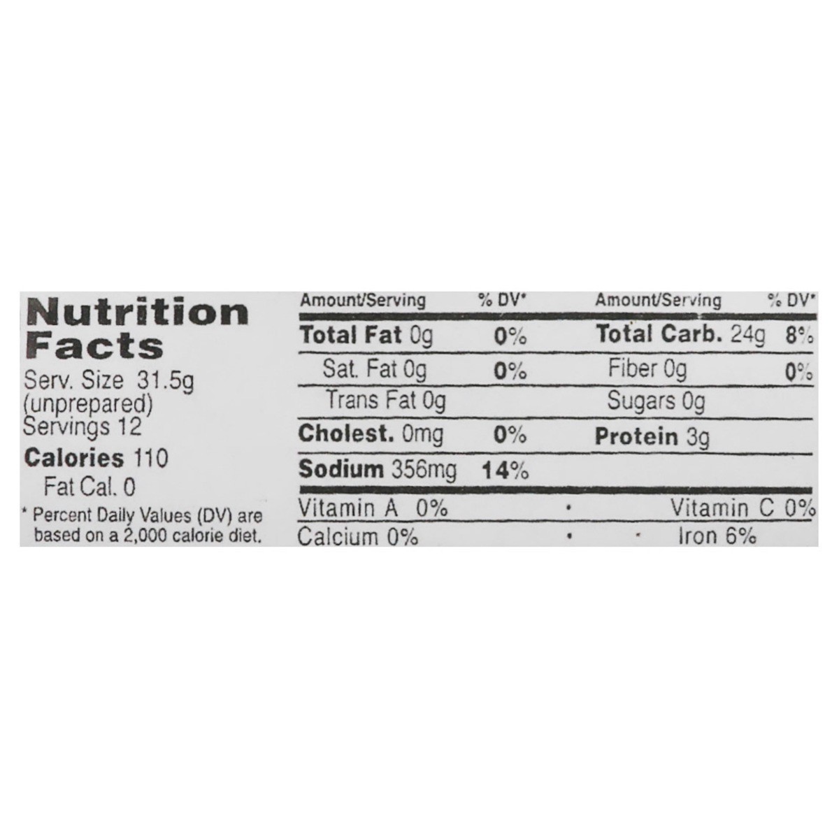 slide 10 of 13, Jemila Stuffed Grape Leaves Mix 5 oz, 5 oz