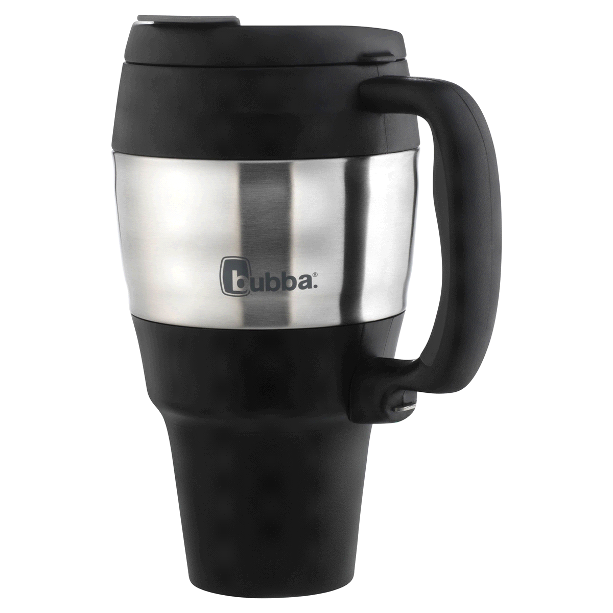 Bubba Envy S Tumbler with Handle | Licorice