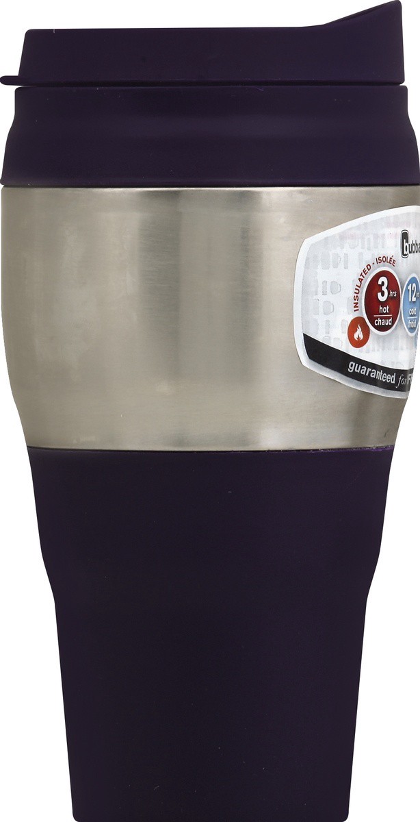 slide 3 of 4, Bubba Travel Classic Mug, 20 oz