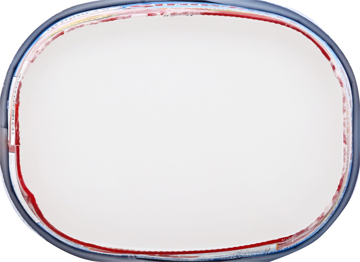 slide 4 of 9, Hershey's Ice Cream Premium Strawberry Ice Cream 1.5 qt, 1.5 qt