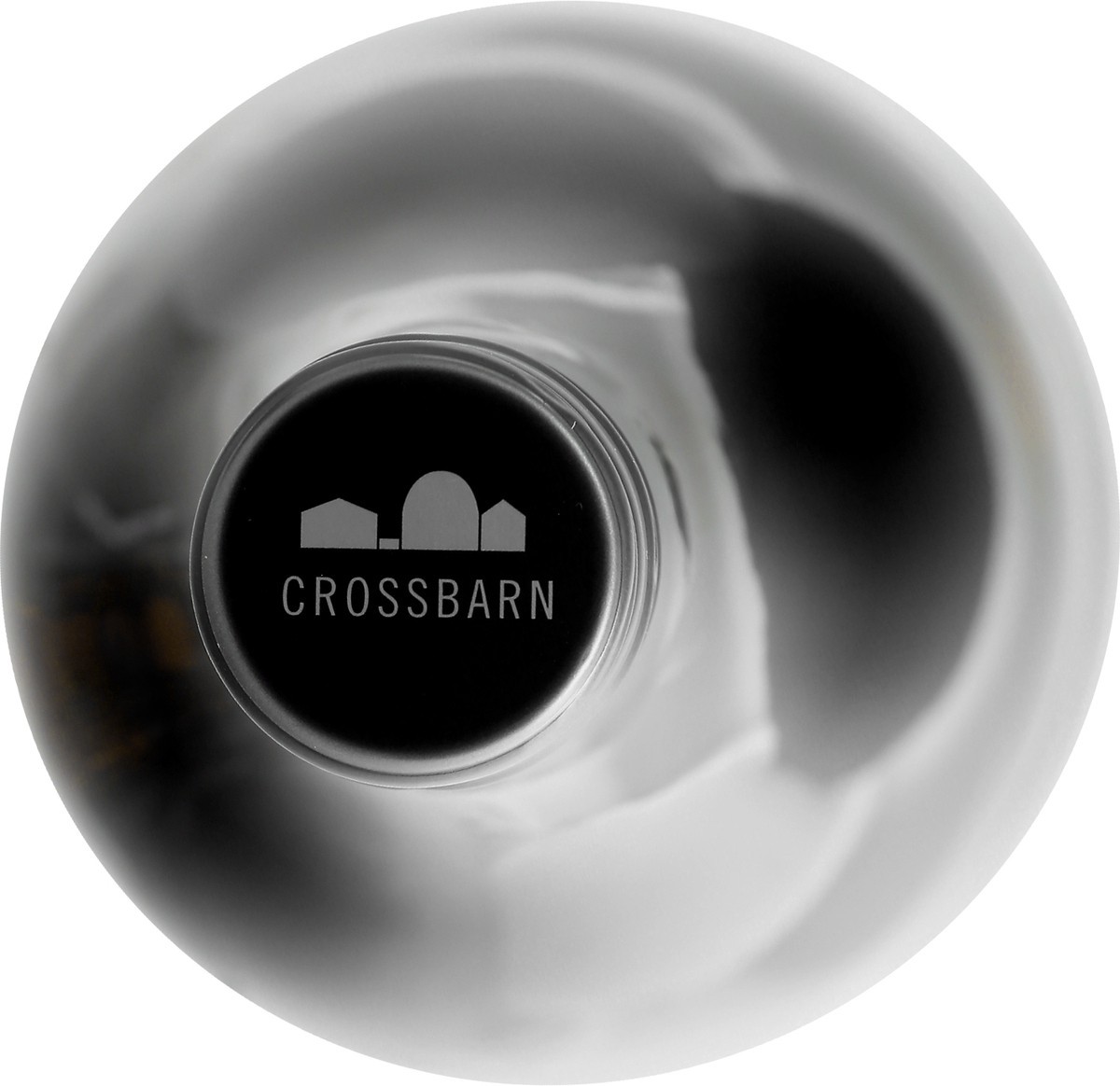 slide 6 of 9, Crossbarn Sonoma Coast Chardonnay 750 ml, 750 ml