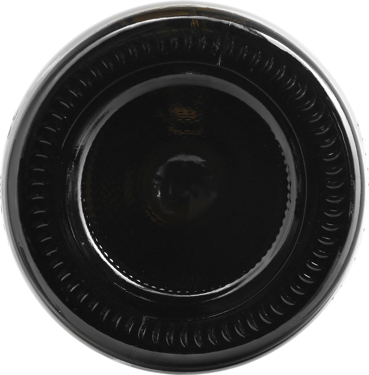 slide 4 of 9, Crossbarn Sonoma Coast Chardonnay 750 ml, 750 ml