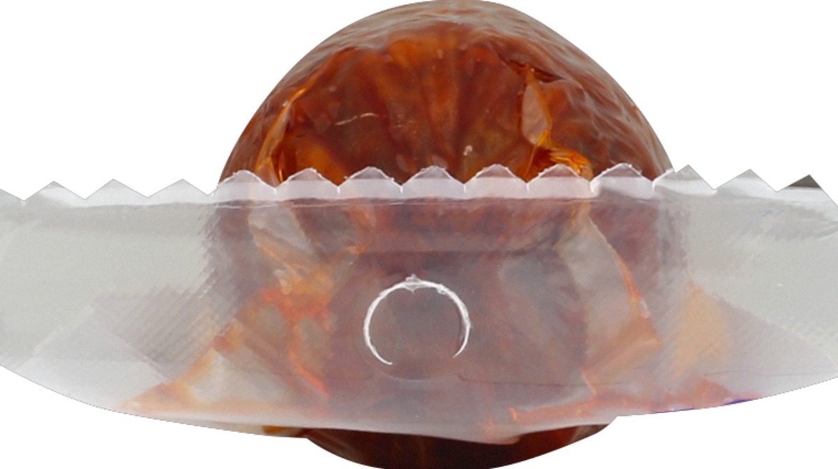 slide 2 of 5, Quijote Chorizo Tipo Cantimpalo(Cantimpalstyle Driedsausage), 16 oz