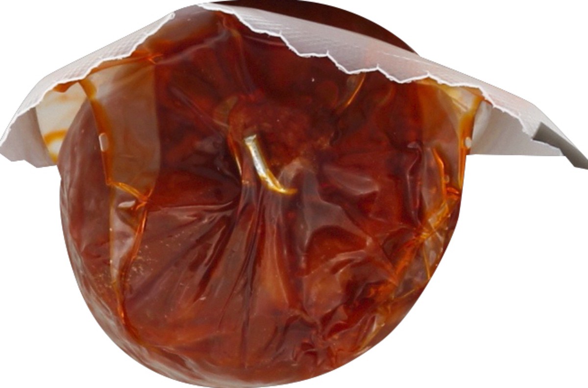 slide 4 of 5, Quijote Chorizo Tipo Cantimpalo(Cantimpalstyle Driedsausage), 16 oz