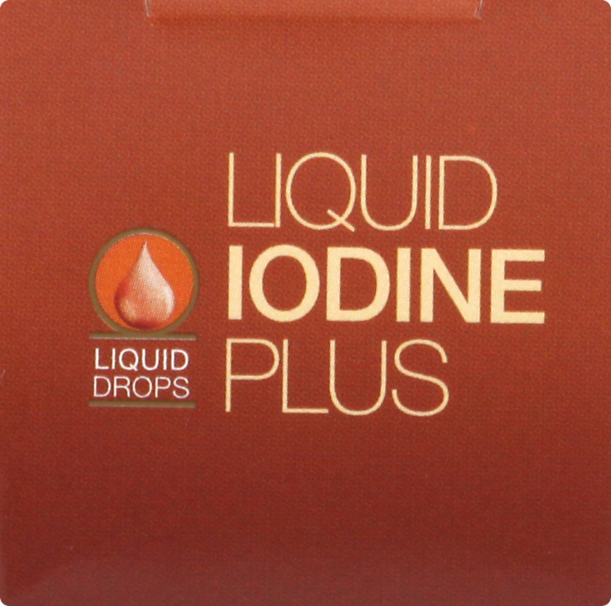 slide 5 of 13, Life Flo Iodine Plus 2 oz, 2 oz