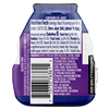 slide 2 of 5, Meijer Wild Berry Energy Liquid Water Enhancer - 1.62 oz, 1.62 oz