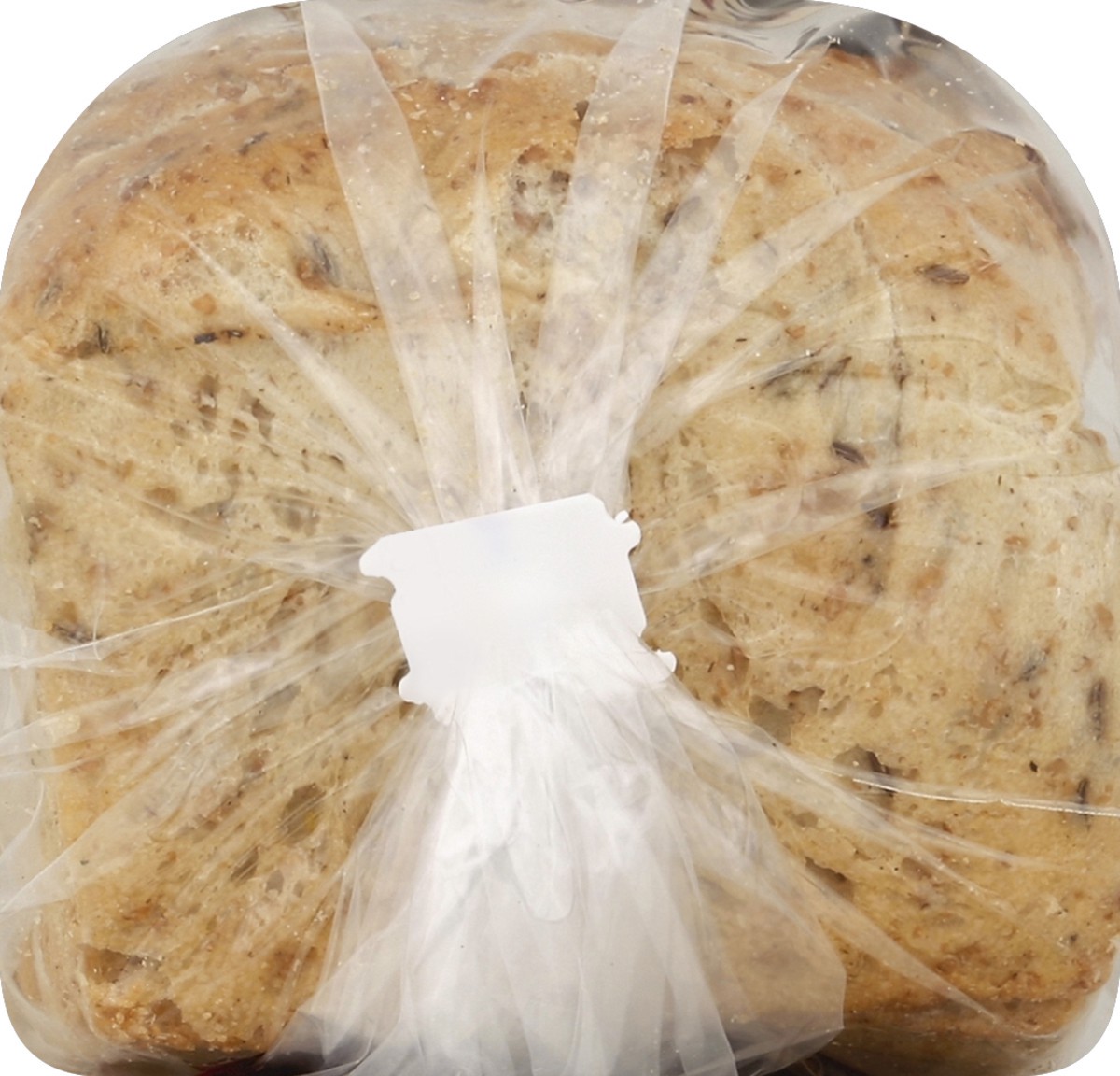 slide 2 of 5, Heidelberg Seeded Rye Bread 20 oz, 20 oz