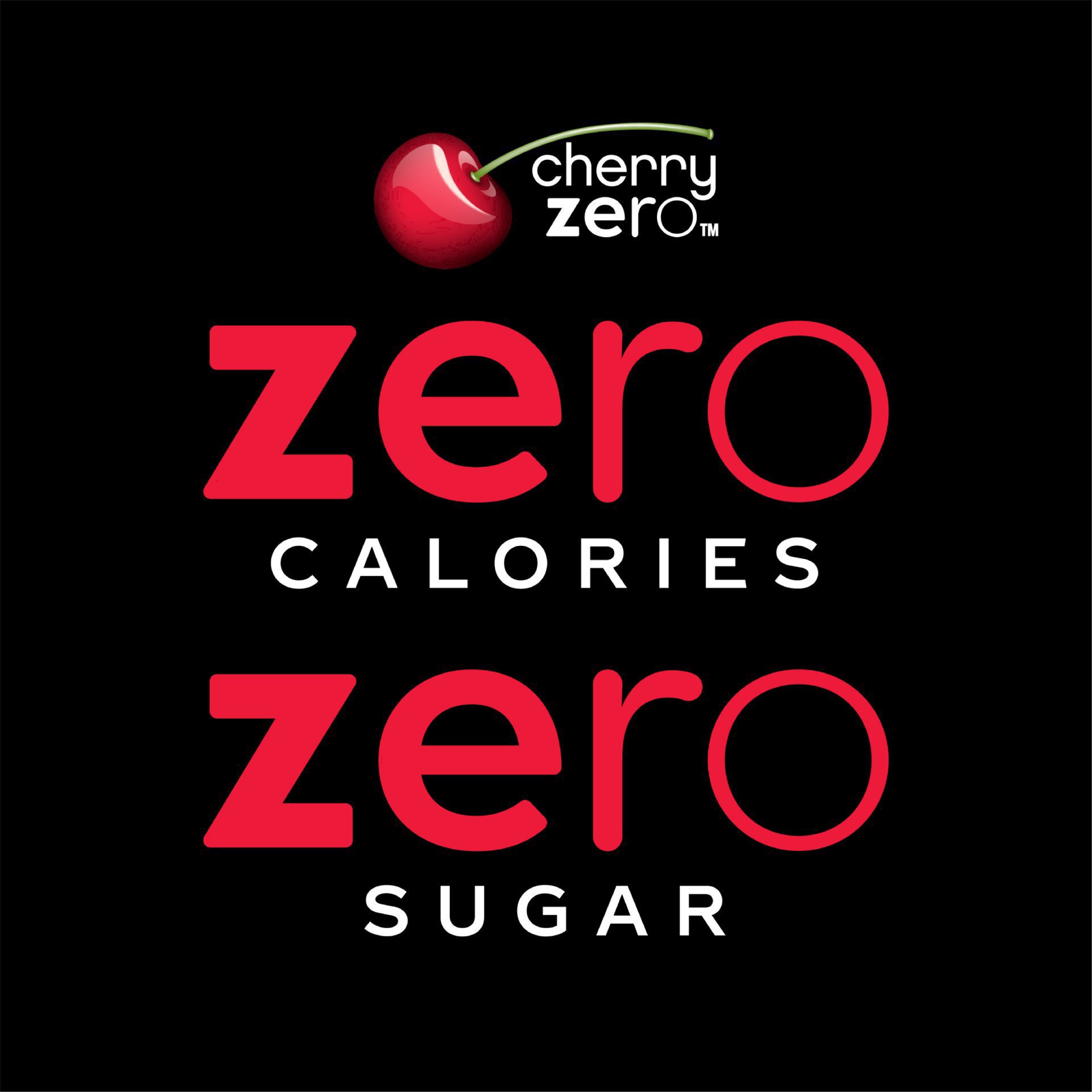 slide 120 of 173, Coca-Cola® zero sugar, cherry, 12 ct; 12 fl oz