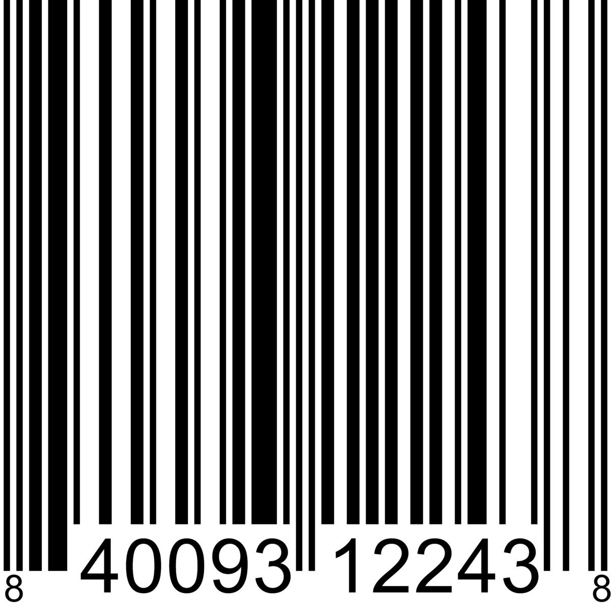 slide 3 of 8, Nature's Truth Magnesium 400 Mg Softgels - 150 Count, 150 ct