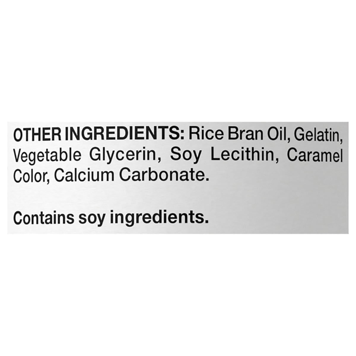 slide 8 of 8, Nature's Truth Magnesium 400 Mg Softgels - 150 Count, 150 ct