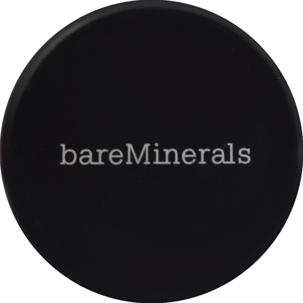 slide 1 of 1, bareMinerals Eyecolor, Celestine 26174, 0.02 oz