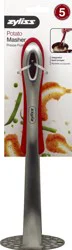 Zyliss Masher Stainlss Steel