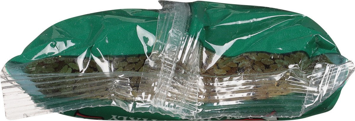 slide 8 of 9, Flora Pasta Spaghettini, 16 oz