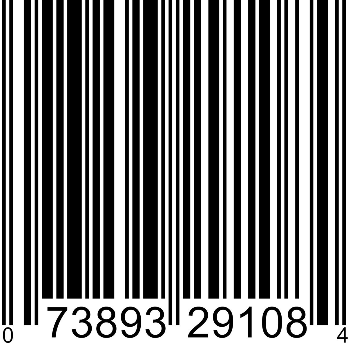 slide 11 of 16, NutriSource Grain Free Lamb Meal & Peas Recipe with Lamb Meal & Salmon Meal Dog Food 4 lb, 4 lb