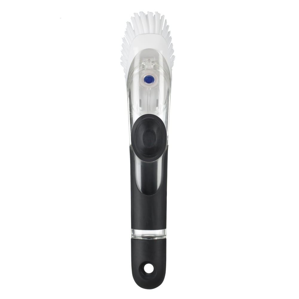 slide 1 of 1, OXO Dish Brush 1 ea, 1 ct