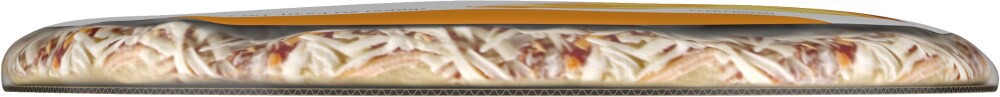 slide 3 of 5, Smart Way Original Crust Cheese Pizza, 10.54 oz