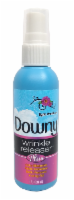 slide 1 of 1, Downy Wrinkle Releaser Spray, 3 fl oz