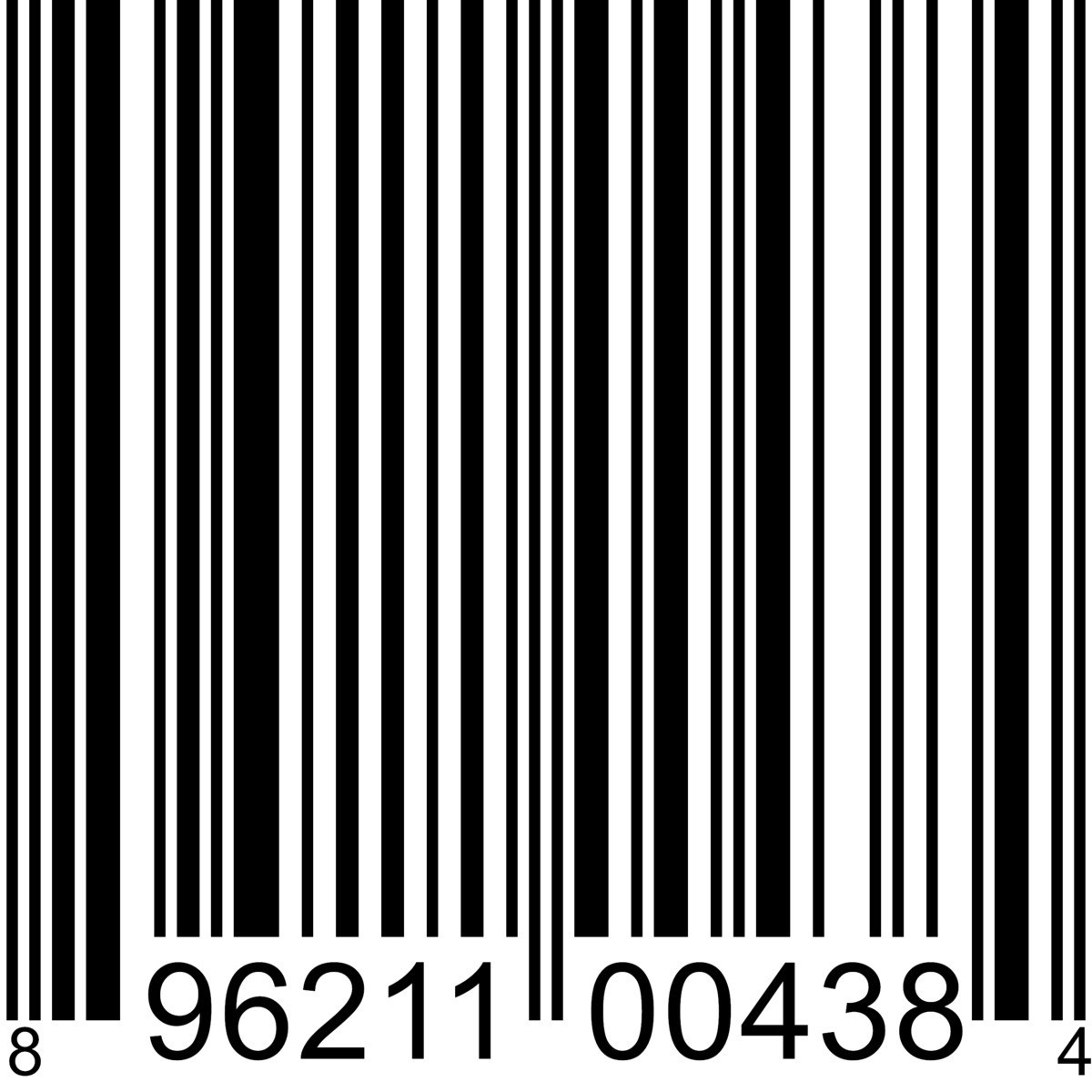 slide 8 of 13, De Mi Pais Watermelon Juice Drink 16.57 fl oz, 16.57 fl oz