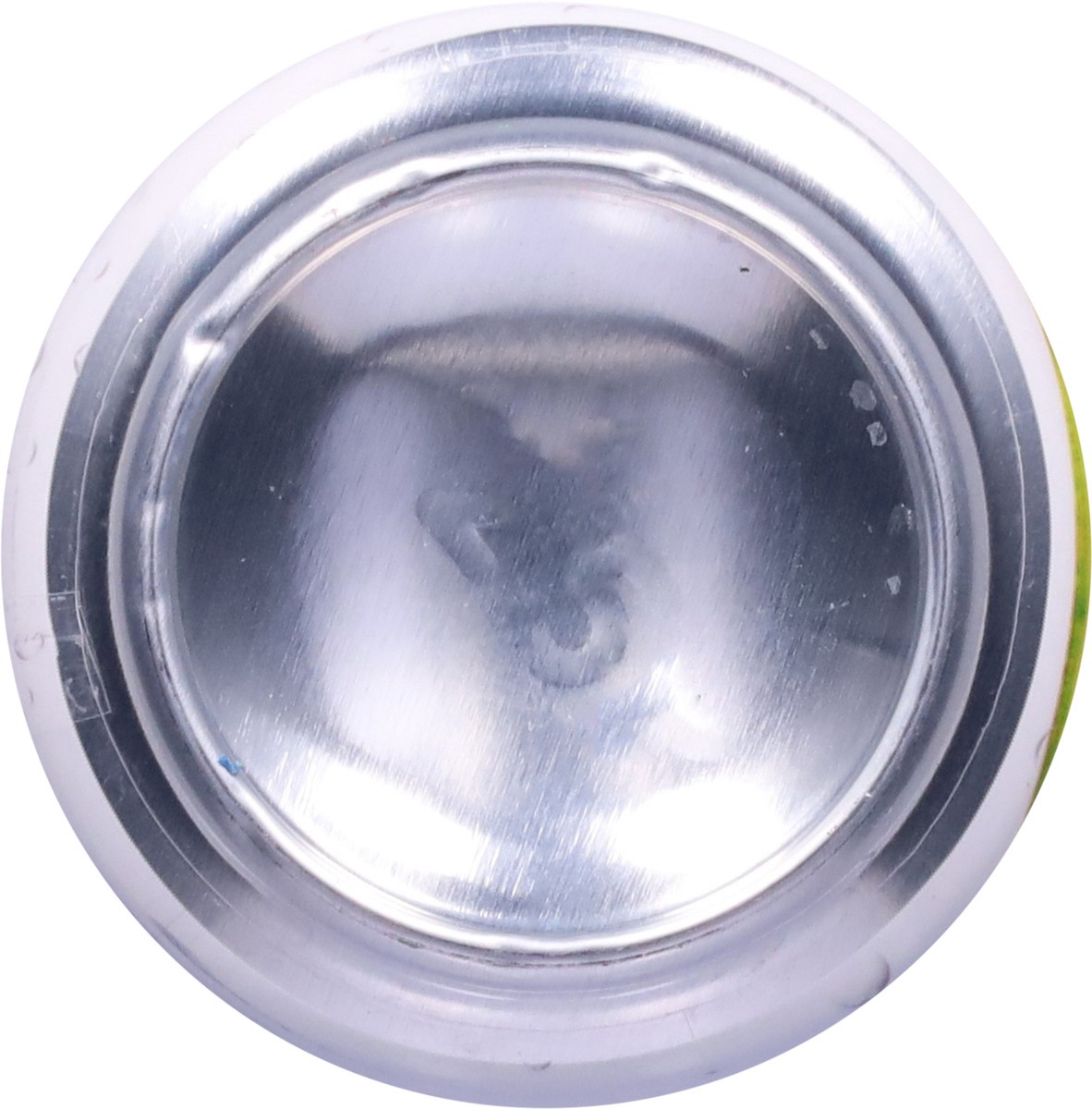 slide 11 of 13, De Mi Pais Watermelon Juice Drink 16.57 fl oz, 16.57 fl oz