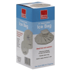 slide 1 of 3, Harris Teeter Ice Bag, 1 ct