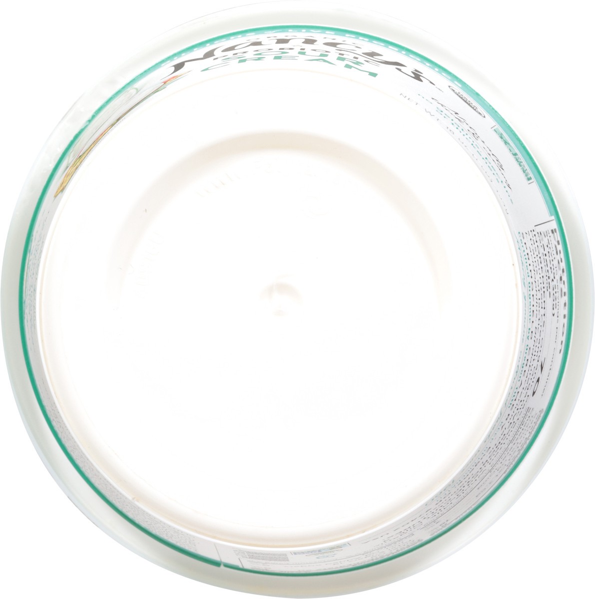 slide 2 of 15, Nancy's Organic Probiotic Sour Cream 16 oz, 16 oz