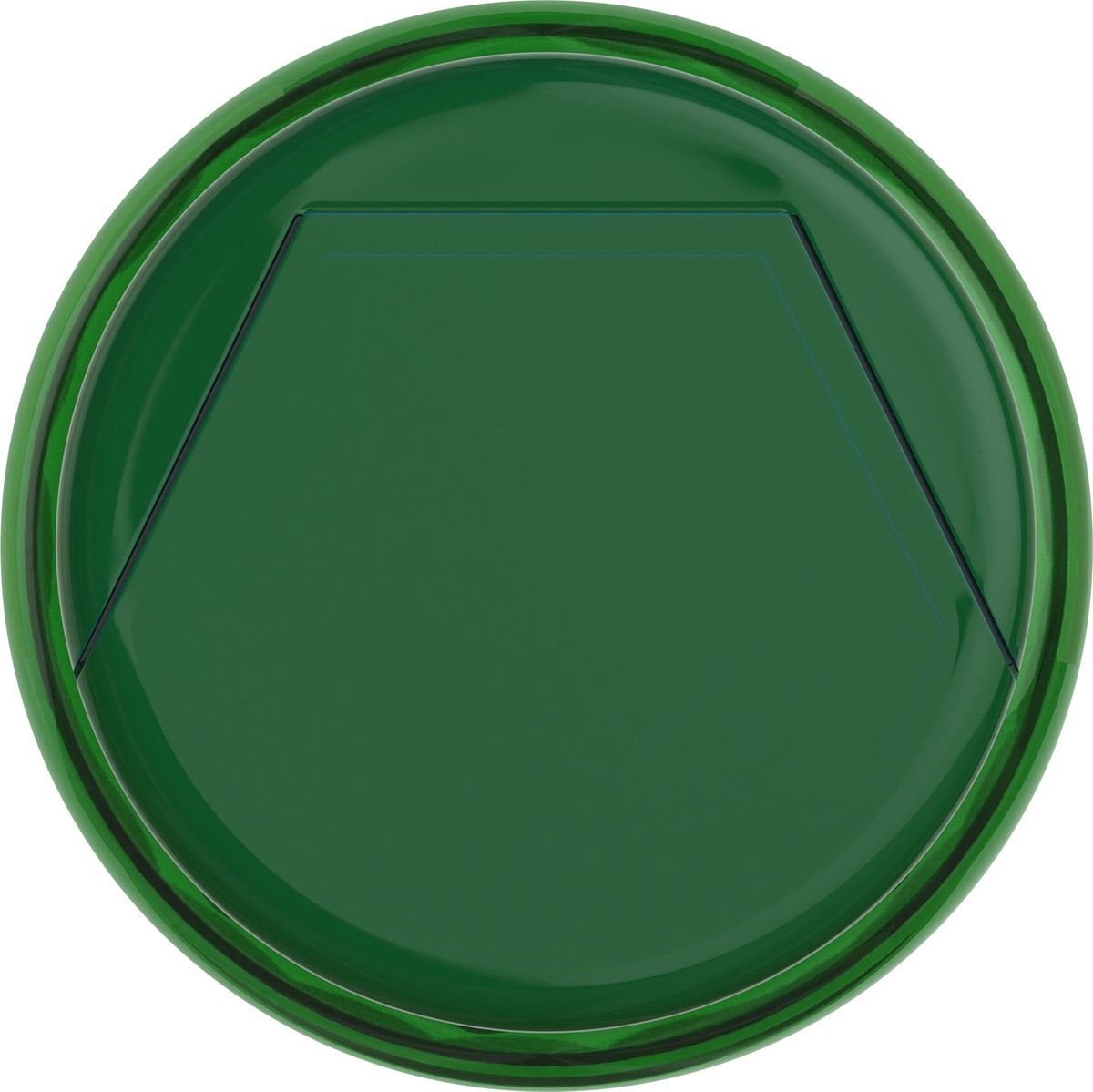 slide 4 of 11, Nature's Bounty K2 + D3, Strong Bones, Vegetable Capsules, 100 mcg Vitamin K + 4,000 IU Vitamin D, 30 ct