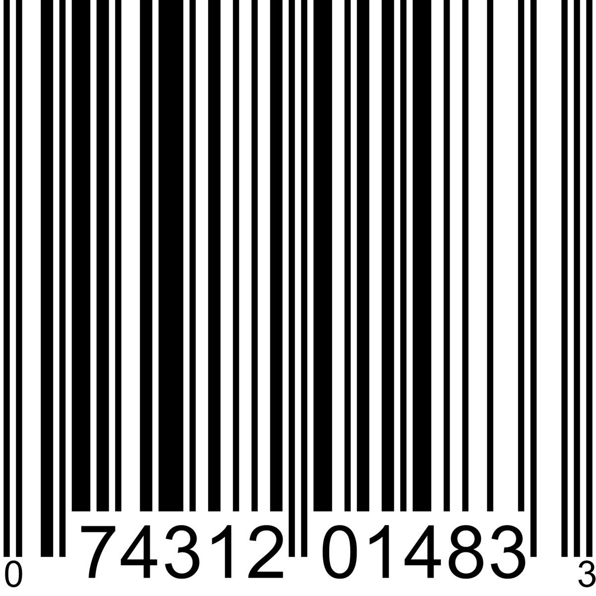 slide 3 of 11, Nature's Bounty K2 + D3, Strong Bones, Vegetable Capsules, 100 mcg Vitamin K + 4,000 IU Vitamin D, 30 ct