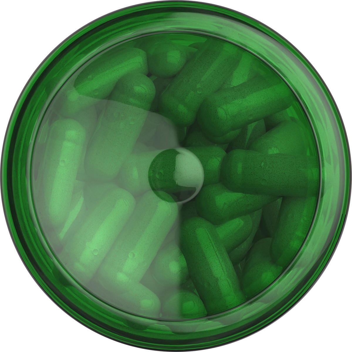 slide 5 of 11, Nature's Bounty K2 + D3, Strong Bones, Vegetable Capsules, 100 mcg Vitamin K + 4,000 IU Vitamin D, 30 ct