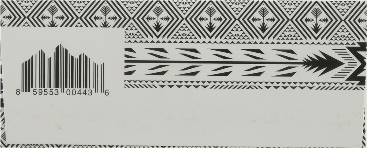 slide 5 of 9, Cappello's Grain Free Sweet Potato Gnocchi Almond Flour Pasta, 10.5 oz